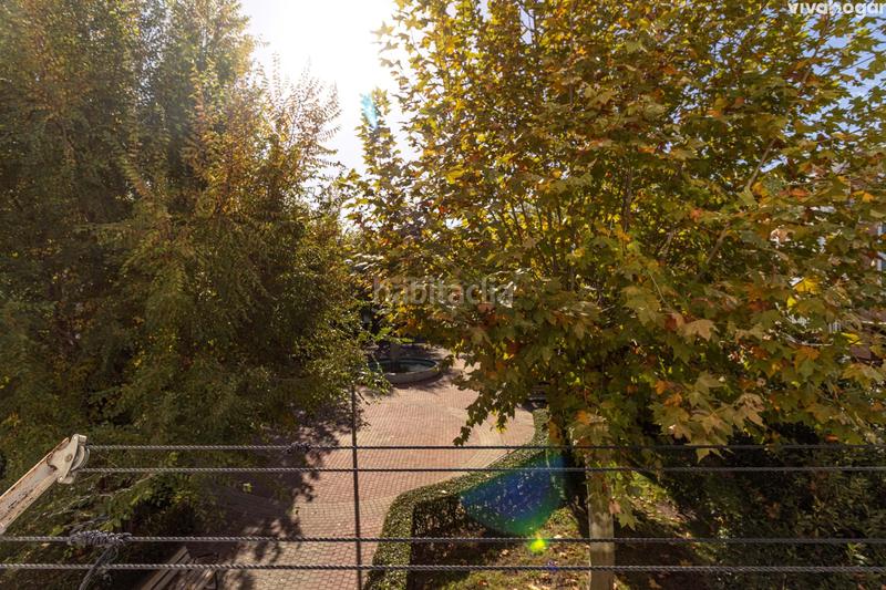 Foto 3bf7a57c-4653-45a5-abe3-228bd370217d. Appartement avec chauffage dans Estación Coslada