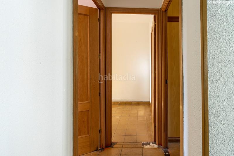 Foto 43d1804a-7c99-47e2-b7d4-fff982d2639a. Appartement avec chauffage dans Estación Coslada