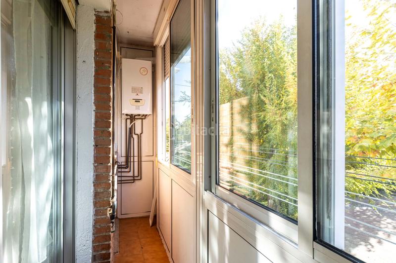 Foto 4d22fcfb-3f42-4566-8608-cc912f3630f4. Appartement avec chauffage dans Estación Coslada