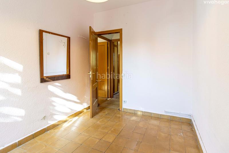 Foto 52457e6d-f453-4f37-bcaa-384476a621ee. Appartement avec chauffage dans Estación Coslada