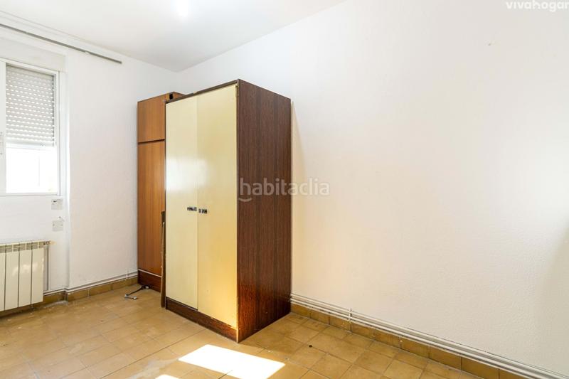 Foto 58507590-17a9-49e0-9728-16f93fc2426e. Appartement avec chauffage dans Estación Coslada