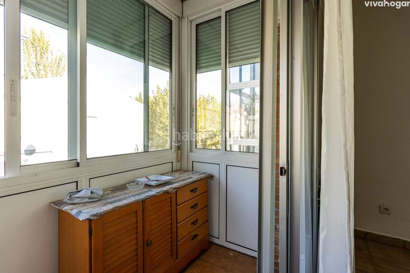 Foto 585395c5-6e8a-4c4c-91ed-b140b49519f6. Appartement avec chauffage dans Estación Coslada