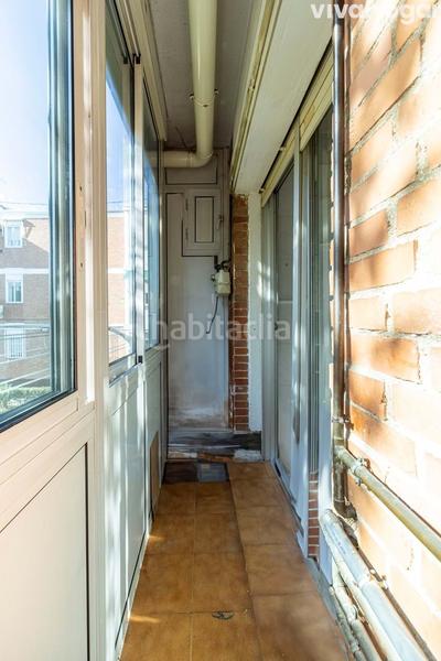 Foto 8089a32e-2ce3-4128-8ae1-615aba740b3a. Appartement avec chauffage dans Estación Coslada