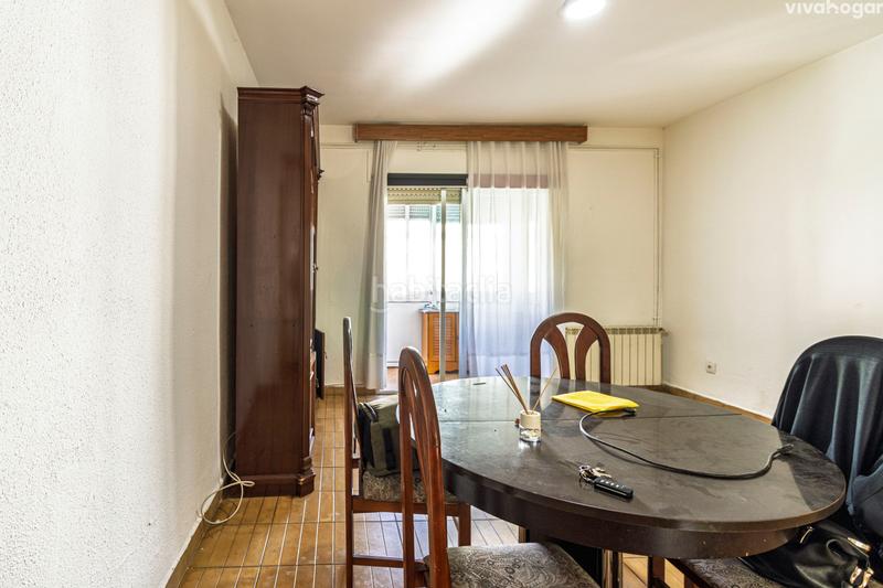 Foto 8ce85e2c-b0b0-4e9a-8454-b536fdacbc7e. Appartement avec chauffage dans Estación Coslada
