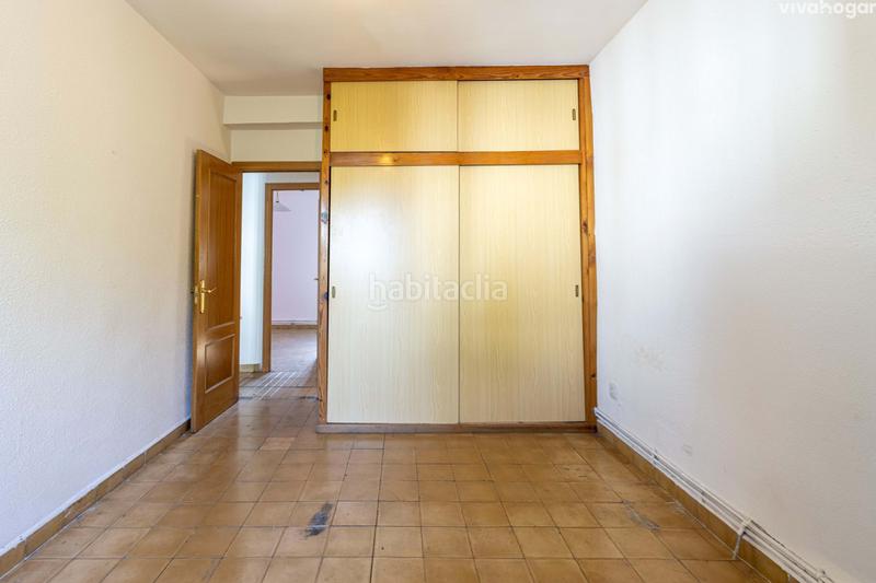 Foto 93c7a8cb-d32b-4a31-ae66-a1b59659b485. Appartement avec chauffage dans Estación Coslada