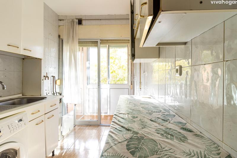 Foto 9cd6e524-9f77-4974-8521-cba04ec260aa. Appartement avec chauffage dans Estación Coslada