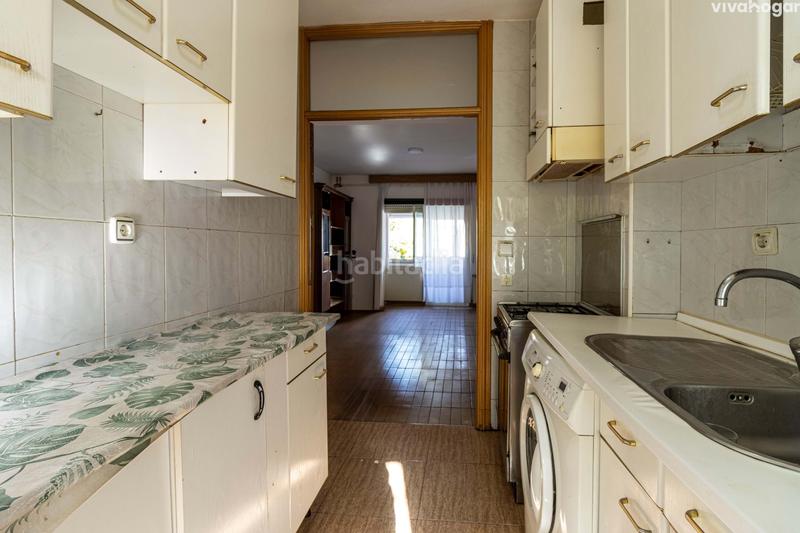 Foto a1456d59-7d9d-4db7-a7cf-9412a578a609. Appartement avec chauffage dans Estación Coslada