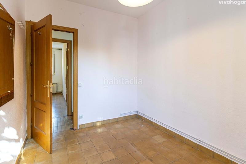 Foto c13f8fd4-d3ad-49b4-80a7-4ccc0eda550a. Appartement avec chauffage dans Estación Coslada