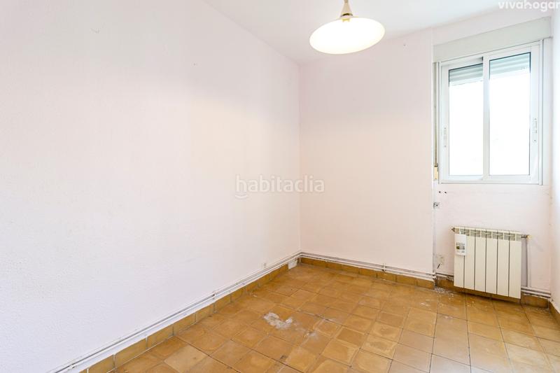 Foto cd231e20-ccc7-4469-84c8-9d2dffef5483. Appartement avec chauffage dans Estación Coslada