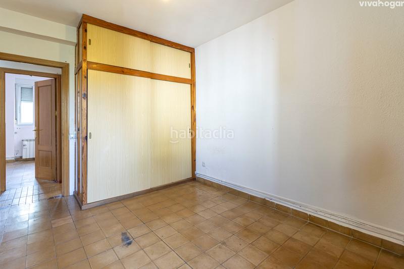 Foto dc4a29e5-13c3-4a7e-8535-c7bcf910c799. Appartement avec chauffage dans Estación Coslada