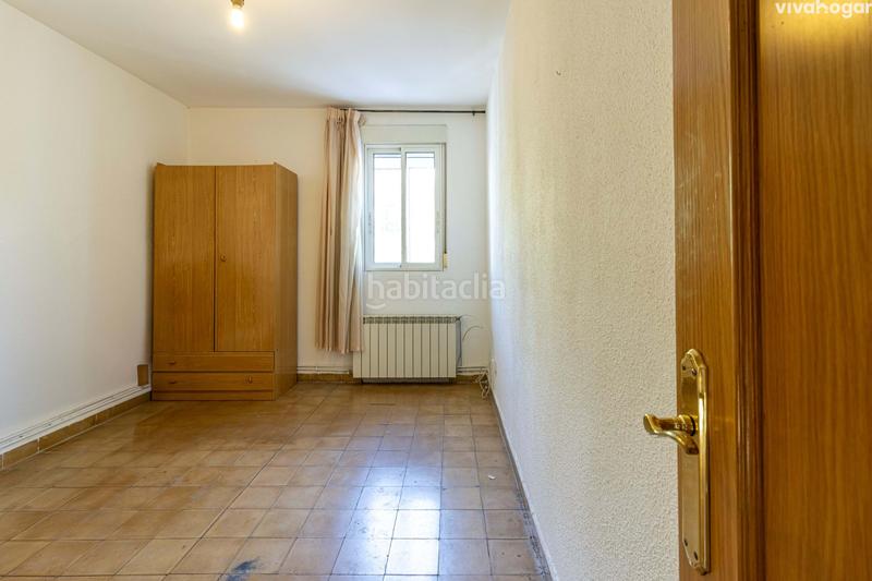 Foto dd004864-4524-4e70-9a9d-d4f1b7c09ee3. Appartement avec chauffage dans Estación Coslada
