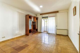 Appartement  Albeniz