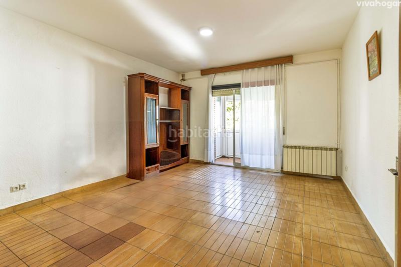 Foto eb665c74-9b85-4c66-82cb-3294d143ccab. Appartement avec chauffage dans Estación Coslada