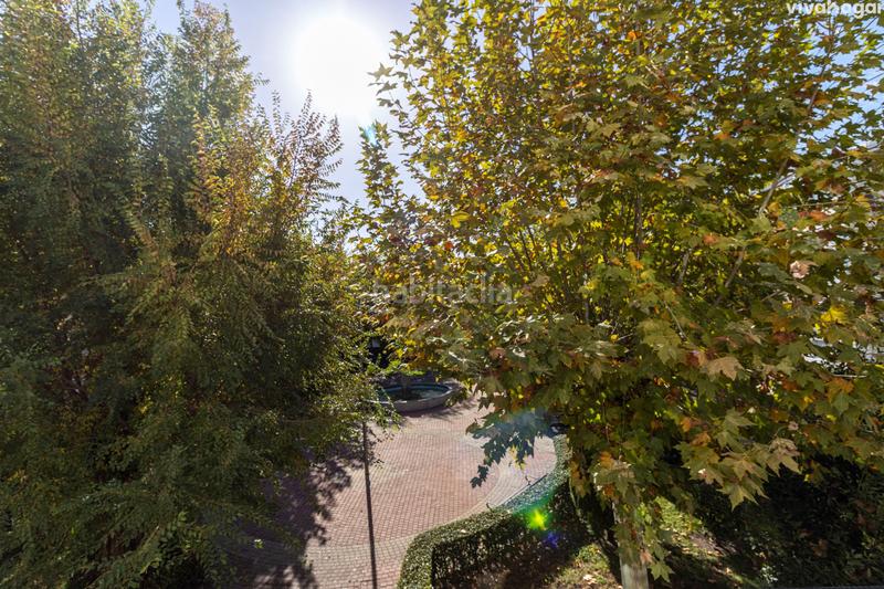 Foto ebf8b99a-1315-43a2-b264-8eb8b810b085. Appartement avec chauffage dans Estación Coslada