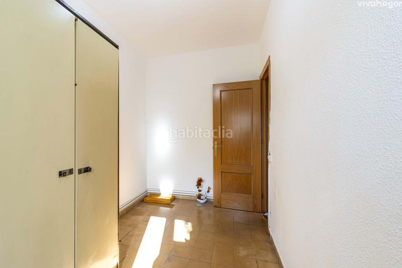 Foto ecff5a79-f548-4d7d-96b4-d0ebb0fcd067. Appartement avec chauffage dans Estación Coslada