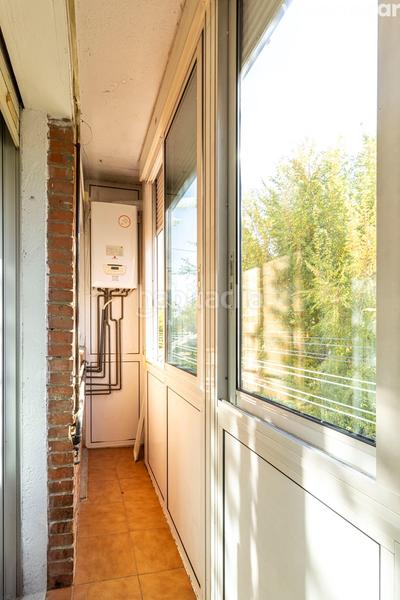 Foto eda97f59-a2c8-4bd7-8dd0-4d656abec4d6. Appartement avec chauffage dans Estación Coslada