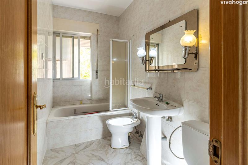 Foto f6bc9af5-4d70-4259-bfc8-1b5d1fa12870. Appartement avec chauffage dans Estación Coslada