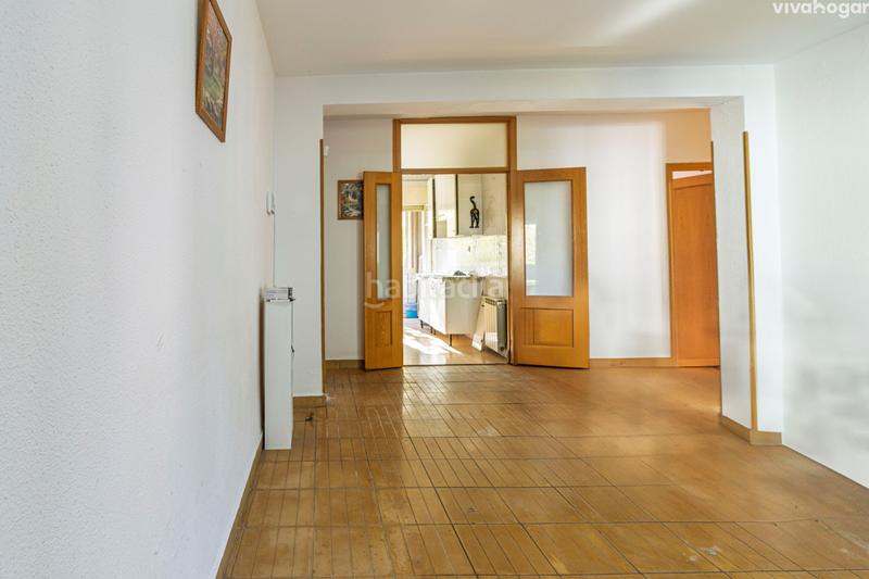 Foto fcb2ca15-4701-489a-af18-39f7144353f2. Appartement avec chauffage dans Estación Coslada