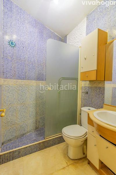 Foto 6302d5c6-dfd1-4aec-8a41-4b281b2cb576. Appartement avec chauffage dans San Diego Madrid