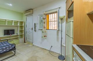 Appartement à RAMON CALABUIG