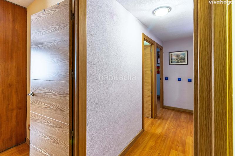 Foto ab386667-d2b6-4aba-b254-065072f3653a. Pis amb aparcament a Palomeras Bajas Madrid