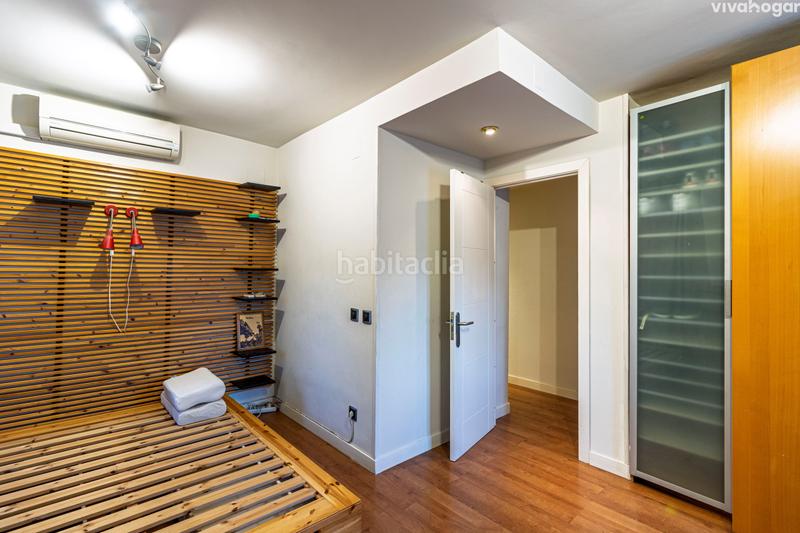 Foto 94037d58-81c5-4f4c-bc27-7d7b9387db21. Appartamento con riscaldamento in Entrevías Madrid