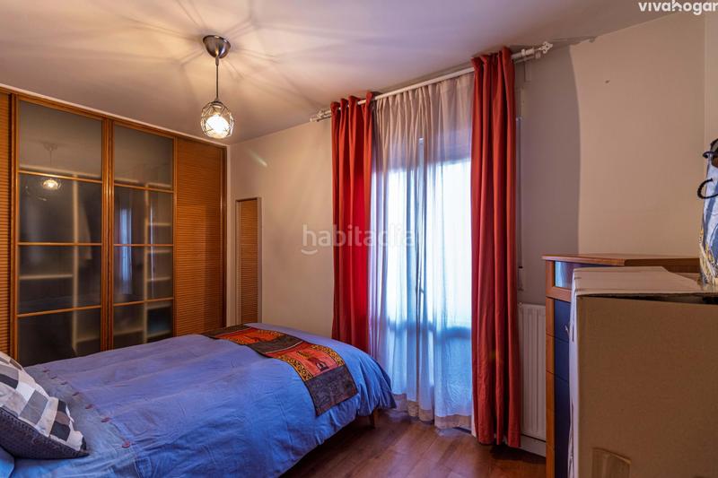 Foto c8b1030f-e47d-4b86-97ef-a89c7049636a. Appartamento con riscaldamento in Entrevías Madrid