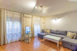 Appartamento in MUDELA