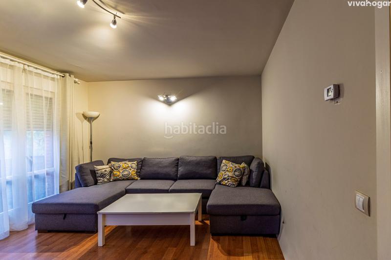 Foto 17fcb2e8-7c4a-4305-9633-6a5936a554f5. Piso en Entrevías Madrid