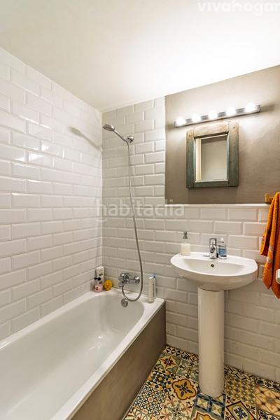 Foto 48820548-4e94-4e34-a965-8dd186961aa9. Piso en Entrevías Madrid