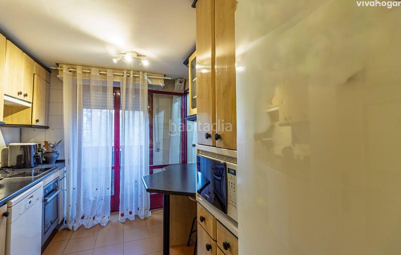 Foto 7f0f046e-b9b5-4ec7-bbf0-403c9ae1f060. Piso en Entrevías Madrid