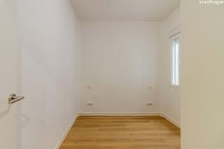 Etagenwohnung in General Pardiñas