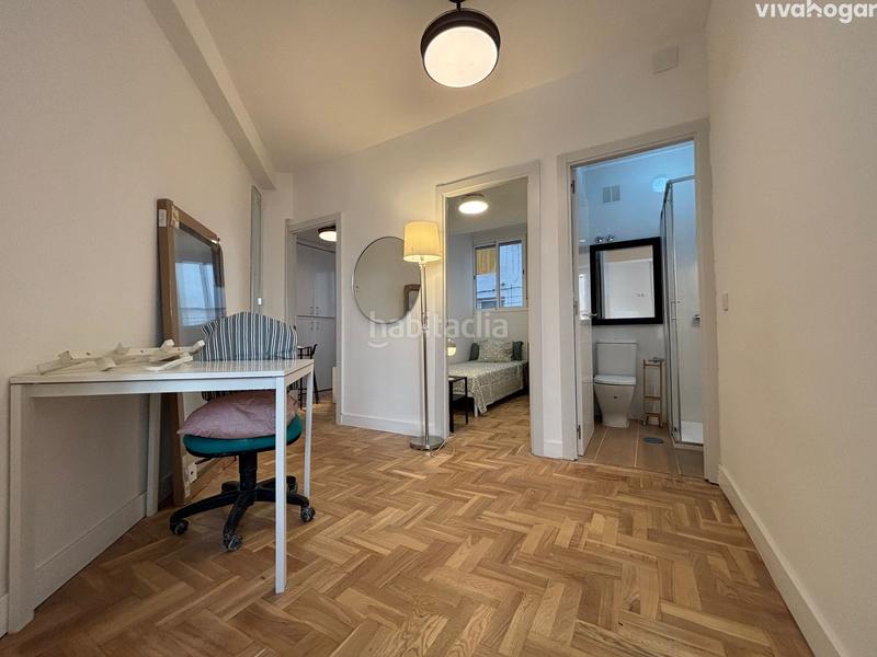 Foto 16de4510-6718-4595-9e44-397c986afb32. Appartamento in Niño Jesús Madrid