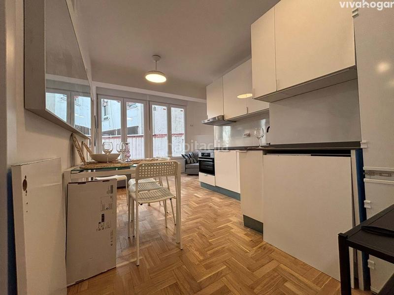 Foto 55ac93c0-aa08-402b-b8ed-fca15424a2f7. Appartamento in Niño Jesús Madrid