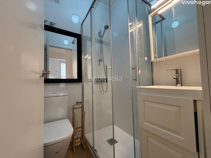 Foto 8a2cfd52-ca4f-4a3a-9d02-2f3e4895b99f. Appartamento in Niño Jesús Madrid