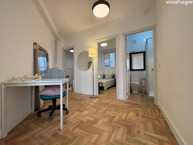 Foto 5acfa79e-99aa-465a-8386-94b5da3a8afb. Piso en Niño Jesús Madrid