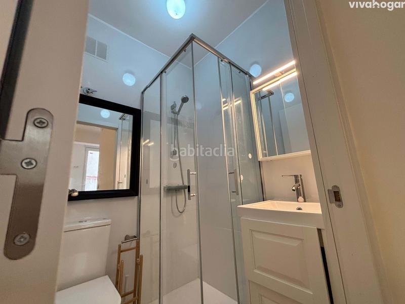 Foto 6e998a8b-9edd-4bc8-9960-d7a7bf437f2f. Piso en Niño Jesús Madrid