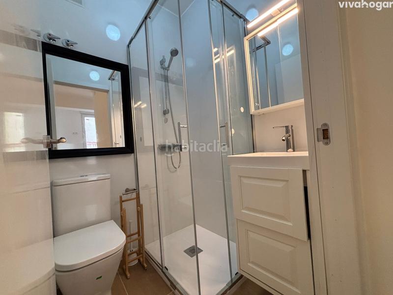 Foto 9e50937c-1de7-412d-9a56-b9849d087aa4. Piso en Niño Jesús Madrid