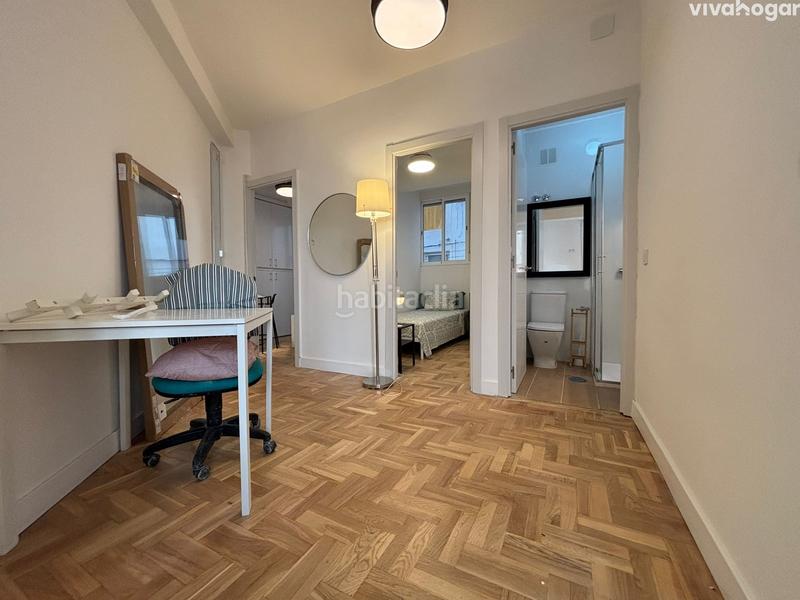 Foto ba1d8d2c-22c0-40bf-a7a1-51c0038035f3. Piso en Niño Jesús Madrid