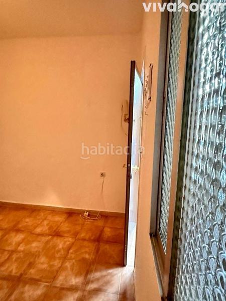 Foto 278246d7-8724-4bc0-a40b-36e0190edf71. Appartamento con riscaldamento in San Diego Madrid