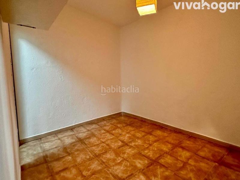 Foto 50bbd301-05a8-4c2d-9e6e-0ff04d636b8e. Appartamento con riscaldamento in San Diego Madrid