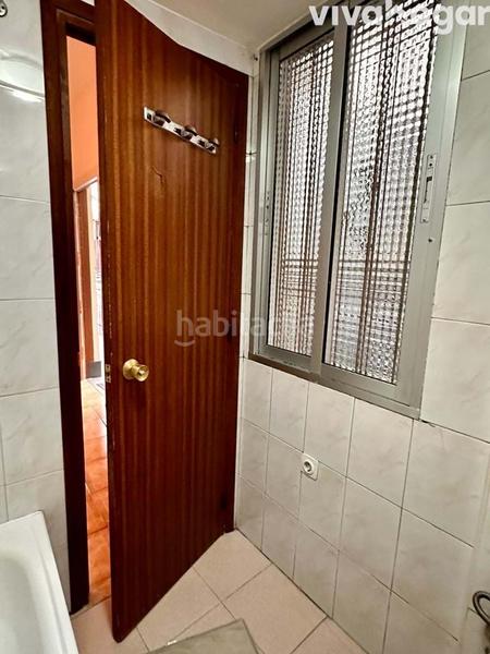 Foto 86abe404-c3cc-4a94-97b9-5143d4d85222. Appartamento con riscaldamento in San Diego Madrid