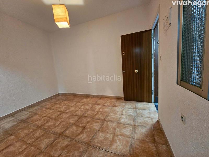 Foto c15d9a4d-0f65-4f4e-aac1-0553ea0e2a91. Appartamento con riscaldamento in San Diego Madrid