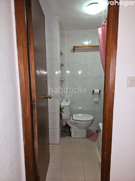 Foto 8147c44d-23b3-4ecc-a7f7-5e23de02a85f. Appartement avec chauffage dans San Diego Madrid