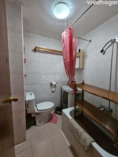 Foto 8e3adecb-b905-4928-8a8e-e4a8a46dadd3. Appartement avec chauffage dans San Diego Madrid