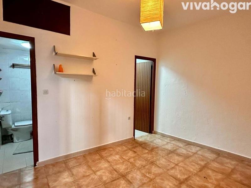 Foto 4145eda7-d3f2-469e-aa55-60c3c09c462f. Etagenwohnung mit heizung in San Diego Madrid