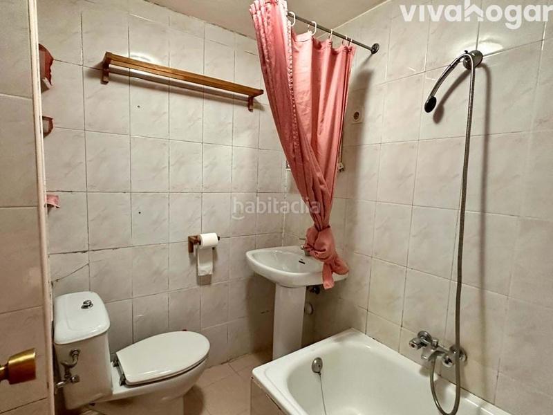 Foto 90ba9bdd-e9de-4390-98a0-79bc197784fa. Etagenwohnung mit heizung in San Diego Madrid