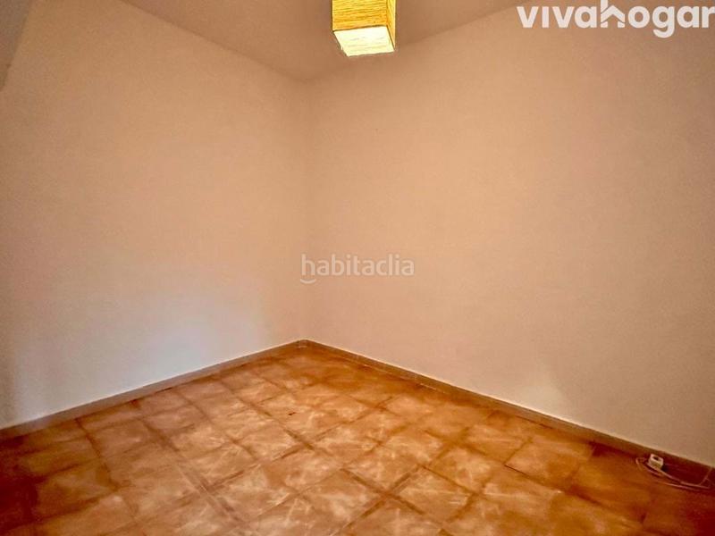 Foto e90199d8-23d8-4a5a-a0f1-083be4a1b5f9. Etagenwohnung mit heizung in San Diego Madrid