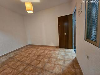 Etagenwohnung  Monte igueldo