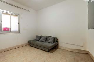 Appartement à HERMANOS DE PABLO